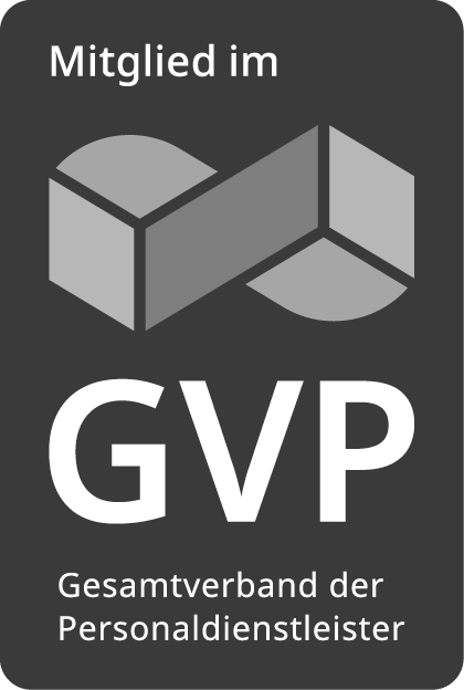 GVP