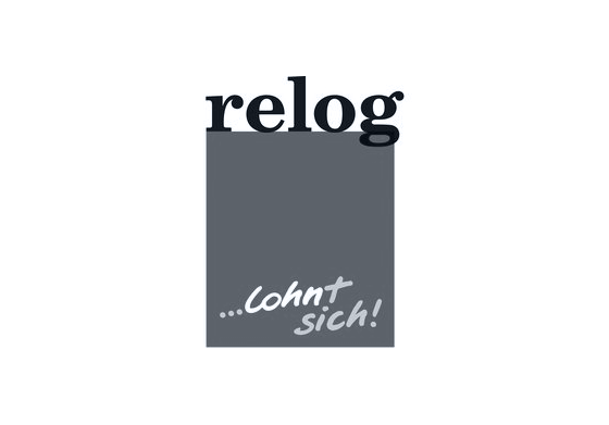 relog