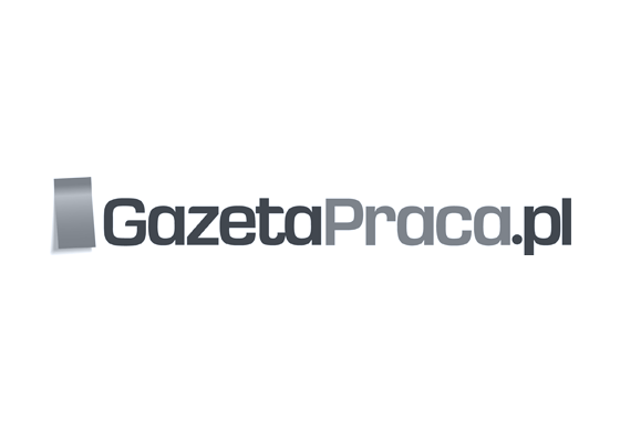 gazeta praca