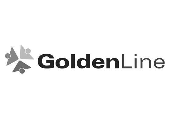 goldenline